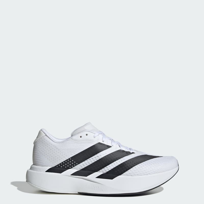 adidas Zapatillas Adizero Pacer Blanco