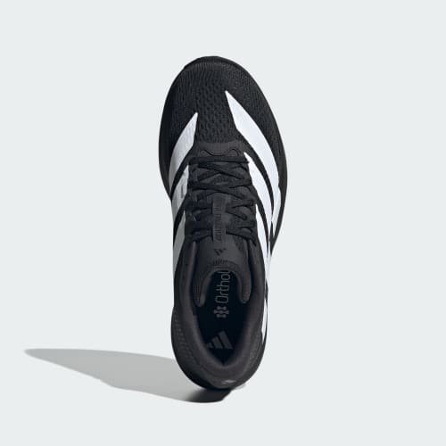 adidas Zapatillas Adizero Pacer — otra vista