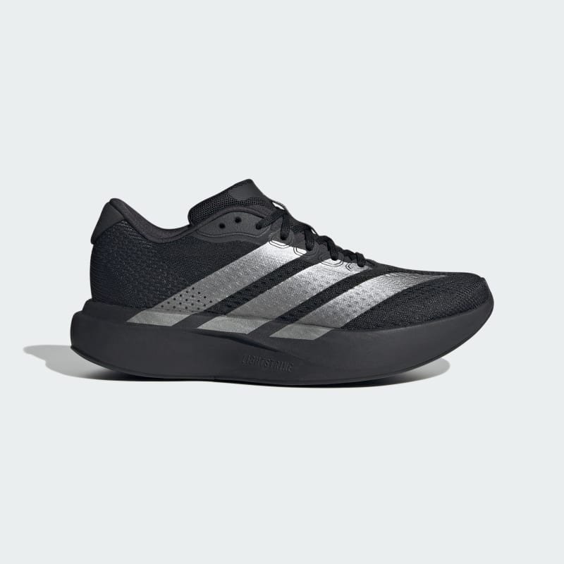 adidas Zapatillas Adizero Pacer Negro