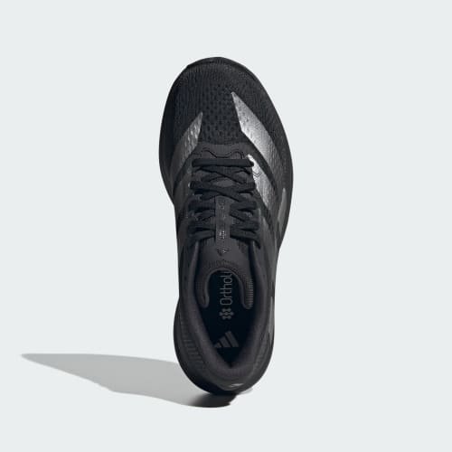 adidas Zapatillas Adizero Pacer — otra vista