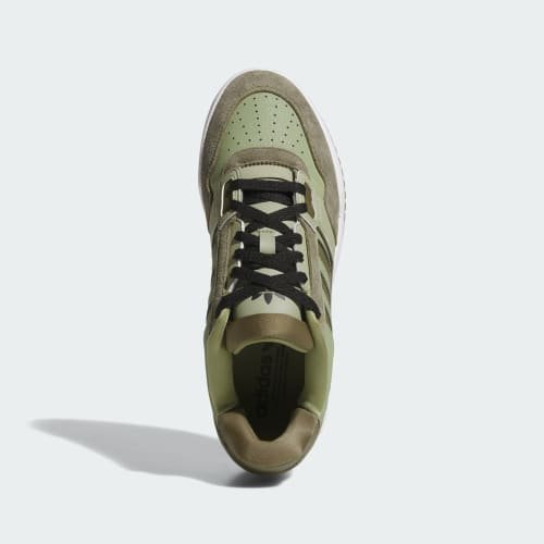adidas DROP STEP LOW 2.0 — otra vista