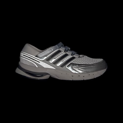 adidas ZAPATILLAS DE RUNNING ADISTAR CONTROL 5 MJ — otra vista