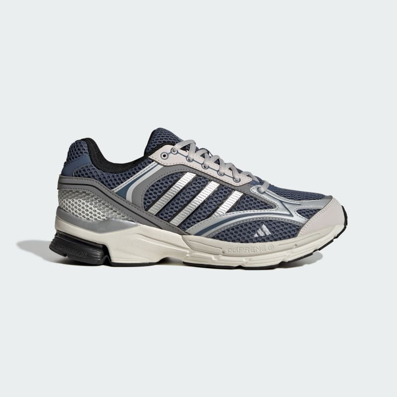 adidas Zapatillas Spiritain 2000 Azul
