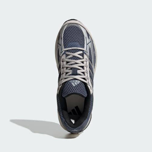adidas Zapatillas Spiritain 2000 — otra vista