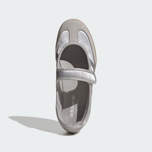 adidas Zapatillas Samba Jane — otra vista