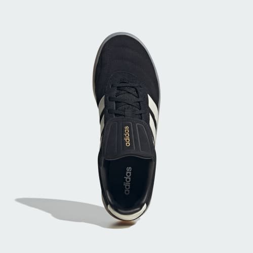 adidas Zapatillas Bareeda Mundial — otra vista