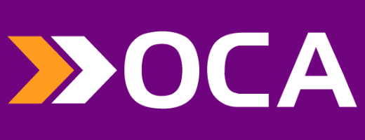 OCA
